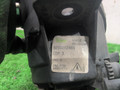 фара противотуманная левая Renault Laguna 2 поколение 2001, 1.9 л., дизель, МКПП, чёрный, хетчбэк 5 дв., передний привод - фото №10