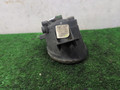 фара противотуманная левая Renault Laguna 2 поколение 2001, 1.9 л., дизель, МКПП, чёрный, хетчбэк 5 дв., передний привод - фото №9