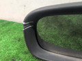 зеркало наружное левое Renault Laguna 2 поколение 2001, 1.9 л., дизель, МКПП, чёрный, хетчбэк 5 дв., передний привод - фото №2