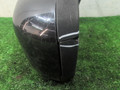 зеркало наружное левое Renault Laguna 2 поколение 2001, 1.9 л., дизель, МКПП, чёрный, хетчбэк 5 дв., передний привод - фото №4