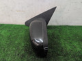 зеркало наружное левое Renault Laguna 2 поколение 2001, 1.9 л., дизель, МКПП, чёрный, хетчбэк 5 дв., передний привод - фото №3