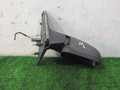 зеркало наружное левое Renault Laguna 2 поколение 2001, 1.9 л., дизель, МКПП, чёрный, хетчбэк 5 дв., передний привод - фото №8