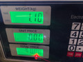 зеркало наружное левое Renault Laguna 2 поколение 2001, 1.9 л., дизель, МКПП, чёрный, хетчбэк 5 дв., передний привод - фото №10