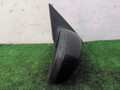 зеркало наружное правое Renault Laguna 2 поколение 2001, 1.9 л., дизель, МКПП, чёрный, хетчбэк 5 дв., передний привод - фото №4