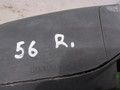 зеркало наружное правое Renault Laguna 2 поколение 2001, 1.9 л., дизель, МКПП, чёрный, хетчбэк 5 дв., передний привод - фото №6