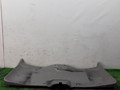 обшивка крышки багажника Ford Focus 1 поколение [рестайлинг] 2003, 2.0 л., бензин, МКПП, серебристый, универсал, передний привод, 1M51-N40411 - фото №8