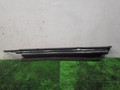 шторка солнцезащитная двери задней левой Renault Laguna 2 поколение 2001, 1.9 л., дизель, МКПП, чёрный, хетчбэк 5 дв., передний привод - фото №8