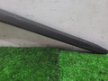 щеткодержатель задний Renault Laguna 2 поколение 2001, 1.9 л., дизель, МКПП, чёрный, хетчбэк 5 дв., передний привод - фото №4