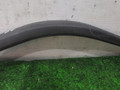 щеткодержатель задний Renault Laguna 2 поколение 2001, 1.9 л., дизель, МКПП, чёрный, хетчбэк 5 дв., передний привод - фото №3
