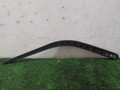 щеткодержатель задний Renault Laguna 2 поколение 2001, 1.9 л., дизель, МКПП, чёрный, хетчбэк 5 дв., передний привод - фото №7