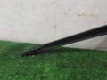 щеткодержатель задний Renault Laguna 2 поколение 2001, 1.9 л., дизель, МКПП, чёрный, хетчбэк 5 дв., передний привод - фото №8