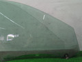 стекло двери передней правой Renault Laguna 2 поколение 2001, 1.9 л., дизель, МКПП, чёрный, хетчбэк 5 дв., передний привод, 43R-001582, AS2M3240DOT682 - фото №5