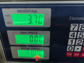 стекло двери передней правой Renault Laguna 2 поколение 2001, 1.9 л., дизель, МКПП, чёрный, хетчбэк 5 дв., передний привод, 43R-001582, AS2M3240DOT682 - фото №10
