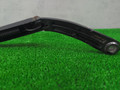 щеткодержатель (поводок стеклоочистителя, дворник) Renault Laguna 2 поколение 2001, 1.9 л., дизель, МКПП, чёрный, хетчбэк 5 дв., передний привод - фото №5