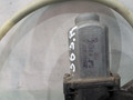 стеклоподъемник электрический задний правый Renault Laguna 2 поколение 2001, 1.9 л., дизель, МКПП, чёрный, хетчбэк 5 дв., передний привод, 8200000558, 400670T3 - фото №14