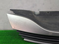 решетка радиатора Renault Laguna 2 поколение 2001, 1.9 л., дизель, МКПП, чёрный, хетчбэк 5 дв., передний привод - фото №2