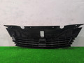 решетка радиатора Renault Laguna 2 поколение 2001, 1.9 л., дизель, МКПП, чёрный, хетчбэк 5 дв., передний привод - фото №7