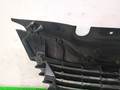 решетка радиатора Renault Laguna 2 поколение 2001, 1.9 л., дизель, МКПП, чёрный, хетчбэк 5 дв., передний привод - фото №8
