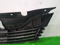 решетка радиатора Renault Laguna 2 поколение 2001, 1.9 л., дизель, МКПП, чёрный, хетчбэк 5 дв., передний привод - фото №10