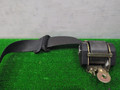 ремень безопасности Renault Laguna 2 поколение 2001, 1.9 л., дизель, МКПП, чёрный, хетчбэк 5 дв., передний привод - фото №2