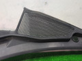 дождевик Renault Laguna 2 поколение 2001, 1.9 л., дизель, МКПП, чёрный, хетчбэк 5 дв., передний привод, 8200002154 - фото №3