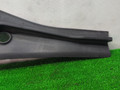 дождевик Renault Laguna 2 поколение 2001, 1.9 л., дизель, МКПП, чёрный, хетчбэк 5 дв., передний привод, 8200002154 - фото №4