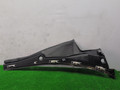 дождевик Renault Laguna 2 поколение 2001, 1.9 л., дизель, МКПП, чёрный, хетчбэк 5 дв., передний привод, 8200002154 - фото №5