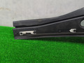 дождевик Renault Laguna 2 поколение 2001, 1.9 л., дизель, МКПП, чёрный, хетчбэк 5 дв., передний привод, 8200002154 - фото №6