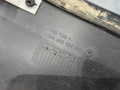 дождевик Renault Laguna 2 поколение 2001, 1.9 л., дизель, МКПП, чёрный, хетчбэк 5 дв., передний привод, 8200002154 - фото №9
