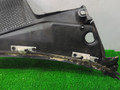 дождевик Renault Laguna 2 поколение 2001, 1.9 л., дизель, МКПП, чёрный, хетчбэк 5 дв., передний привод, 8200002154 - фото №8