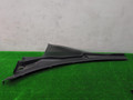 дождевик Renault Laguna 2 поколение 2001, 1.9 л., дизель, МКПП, чёрный, хетчбэк 5 дв., передний привод, 8200002154 - фото №10