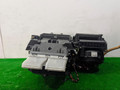 корпус отопителя (печки) Renault Laguna 2 поколение 2001, 1.9 л., дизель, МКПП, чёрный, хетчбэк 5 дв., передний привод - фото №5