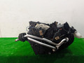 сопротивление печки Renault Laguna 2 поколение 2001, 1.9 л., дизель, МКПП, чёрный, хетчбэк 5 дв., передний привод - фото №10