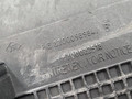 корпус воздушного фильтра Renault Laguna 2 поколение 2001, 1.9 л., дизель, МКПП, чёрный, хетчбэк 5 дв., передний привод, 82000989847, 8200022518 - фото №5