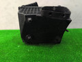корпус воздушного фильтра Renault Laguna 2 поколение 2001, 1.9 л., дизель, МКПП, чёрный, хетчбэк 5 дв., передний привод, 82000989847, 8200022518 - фото №8
