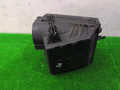 корпус воздушного фильтра Renault Laguna 2 поколение 2001, 1.9 л., дизель, МКПП, чёрный, хетчбэк 5 дв., передний привод, 82000989847, 8200022518 - фото №9
