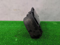 лючок топливного бака Renault Laguna 2 поколение 2001, 1.9 л., дизель, МКПП, чёрный, хетчбэк 5 дв., передний привод, 8200002162, 8200016792 - фото №2