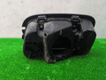 лючок топливного бака Renault Laguna 2 поколение 2001, 1.9 л., дизель, МКПП, чёрный, хетчбэк 5 дв., передний привод, 8200002162, 8200016792 - фото №3