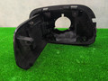 лючок топливного бака Renault Laguna 2 поколение 2001, 1.9 л., дизель, МКПП, чёрный, хетчбэк 5 дв., передний привод, 8200002162, 8200016792 - фото №5