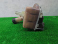 бачок расширительный Renault Laguna 2 поколение 2001, 1.9 л., дизель, МКПП, чёрный, хетчбэк 5 дв., передний привод, 8200008864 - фото №7