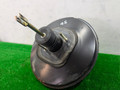 цилиндр тормозной главный Renault Laguna 2 поколение 2001, 1.9 л., дизель, МКПП, чёрный, хетчбэк 5 дв., передний привод - фото №6