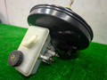 цилиндр тормозной главный Renault Laguna 2 поколение 2001, 1.9 л., дизель, МКПП, чёрный, хетчбэк 5 дв., передний привод - фото №8