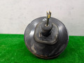 вакуумный усилитель тормозов Renault Laguna 2 поколение 2001, 1.9 л., дизель, МКПП, чёрный, хетчбэк 5 дв., передний привод, 8200100246 - фото №2