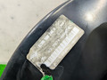 вакуумный усилитель тормозов Renault Laguna 2 поколение 2001, 1.9 л., дизель, МКПП, чёрный, хетчбэк 5 дв., передний привод, 8200100246 - фото №5