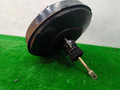 вакуумный усилитель тормозов Renault Laguna 2 поколение 2001, 1.9 л., дизель, МКПП, чёрный, хетчбэк 5 дв., передний привод, 8200100246 - фото №12