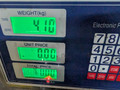 вакуумный усилитель тормозов Renault Laguna 2 поколение 2001, 1.9 л., дизель, МКПП, чёрный, хетчбэк 5 дв., передний привод, 8200100246 - фото №13