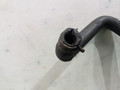 патрубок радиатора Renault Laguna 2 поколение 2001, 1.9 л., дизель, МКПП, чёрный, хетчбэк 5 дв., передний привод - фото №10