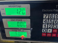 патрубок радиатора Renault Laguna 2 поколение 2001, 1.9 л., дизель, МКПП, чёрный, хетчбэк 5 дв., передний привод - фото №13