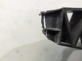 вентилятор радиатора Renault Laguna 2 поколение 2001, 1.9 л., дизель, МКПП, чёрный, хетчбэк 5 дв., передний привод, 1831068000 - фото №3