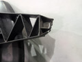 вентилятор радиатора Renault Laguna 2 поколение 2001, 1.9 л., дизель, МКПП, чёрный, хетчбэк 5 дв., передний привод, 1831068000 - фото №12